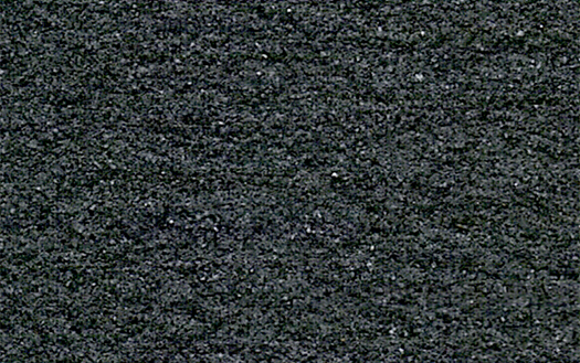 HP-2025