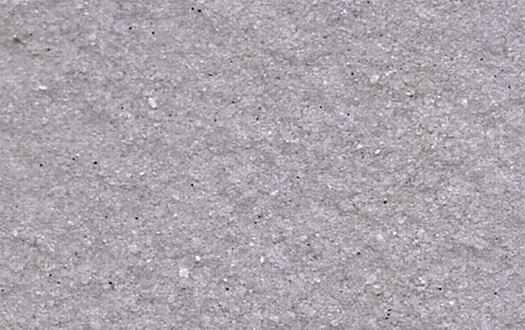 HP-2007