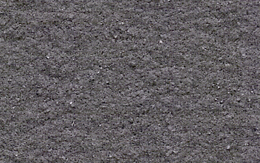 HP-2009